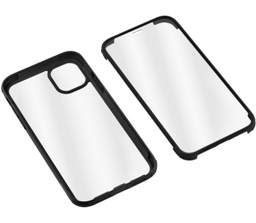 QDOS OptiGuard Infinity Glass Defense