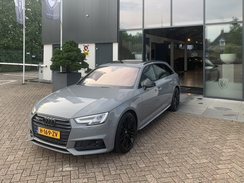 Afbeeldingslocatie: https://tweakers.net/i/LyvWww-ApGVXdV4YrlyaaHIDBXs=/full-fit-in/4920x3264/filters:max_bytes(3145728):no_upscale():strip_icc():fill(white):strip_exif()/f/image/xxRwxnt1OMDwjx2rWBowVX7Z.jpg?f=user_large