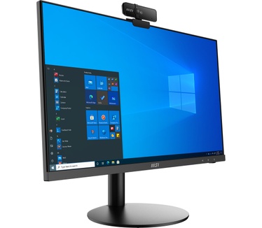 MSI PRO AP241 11M-242EU