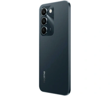 Realme C100 5G, 4GB ram, 128GB opslag Groen