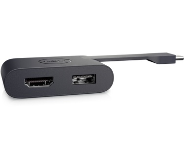 Dell DA20