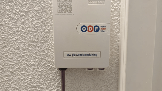 Afbeeldingslocatie: https://tweakers.net/i/LyzIYLgmwHxBQQZo77kTBbDs0ZM=/fit-in/4000x4000/filters:no_upscale():strip_exif()/f/image/TTAcb939DADAdGqEK7Tbpxgh.png?f=user_large