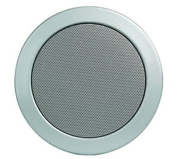 Artsound MD30 S