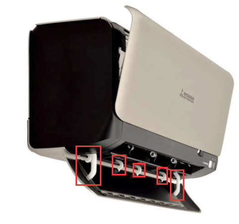 Afbeeldingslocatie: https://tweakers.net/i/Lz0QpzWkwCQM9l4g0SfopbTrxbI=/full-fit-in/4000x4000/filters:no_upscale():fill(white):strip_exif()/f/image/uTdt548US0K3DUKJIn2V6fCS.png?f=user_large