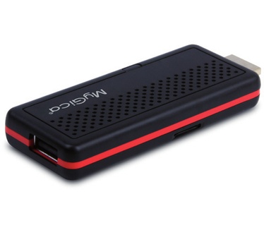 MyGica TV Dual Core Stick ATV185 8GB