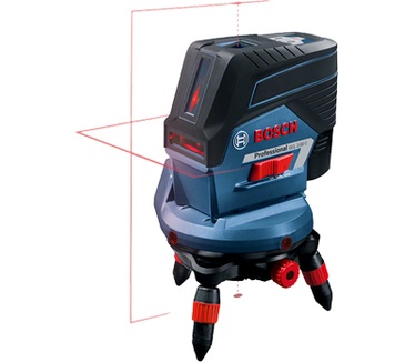 Bosch GCL 2-50 C