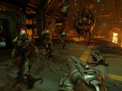 Preview Doom
