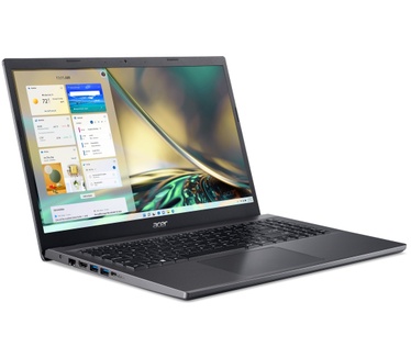 Acer Aspire 5 A515-47-R87W