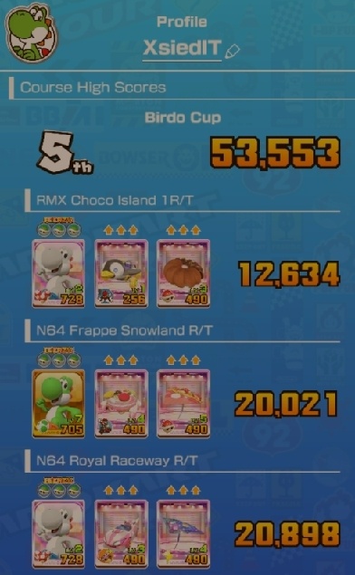 Afbeeldingslocatie: https://tweakers.net/i/Lz5H0uO7fv3B9NPlJs2u0aieCDI=/full-fit-in/4920x3264/filters:max_bytes(3145728):no_upscale():strip_icc():fill(white):strip_exif()/f/image/bWjBc6BFUGrt3znk0ms8DXyF.jpg?f=user_large