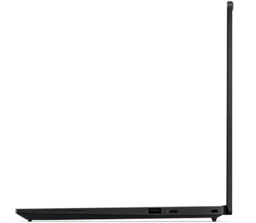 Lenovo ThinkPad T14s Gen 7 (Intel) Copilot+ PC
