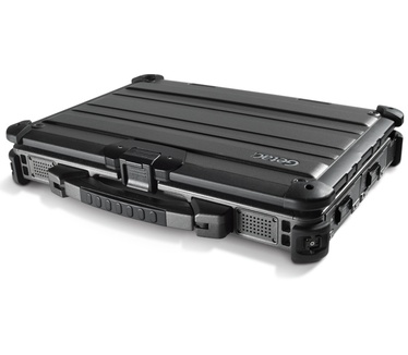 Getac X500 G3