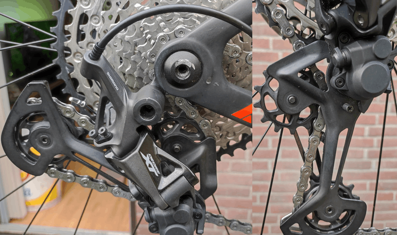 Afbeeldingslocatie: https://tweakers.net/i/Lz6vyyrRgw5D1f7QEsPItXGr3a8=/800x/filters:strip_exif()/f/image/qxJcrrleOLLfR9KDO2mygRju.png?f=fotoalbum_large