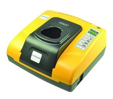 2-Power PTC0011BD