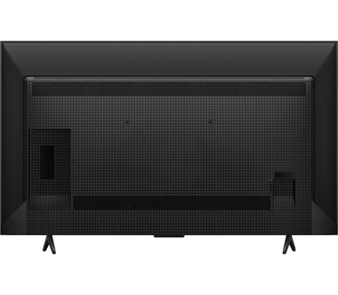 TCL 55QLED780L
