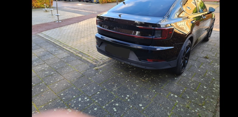 Afbeeldingslocatie: https://tweakers.net/i/Lz8YXglHTYDpekUgG7bVgwtiP4Y=/800x/filters:strip_icc():strip_exif()/f/image/5Vt8vP2RkHAk5IW29RH4Tdcs.jpg?f=fotoalbum_large