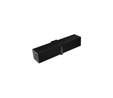Creative Labs ZII SOUND D5 PORTABLE SPEAKER FOR IPOD / WIRE