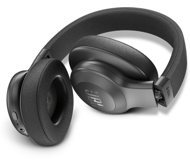 JBL E55BT