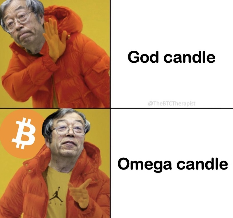 Afbeeldingslocatie: https://tweakers.net/i/LzBw4mL1_Oy0j7SqIMMkGhy9M4k=/800x/filters:strip_icc():strip_exif()/f/image/aXVJAKZS6GuQb3TJIw55V8zL.jpg?f=fotoalbum_large