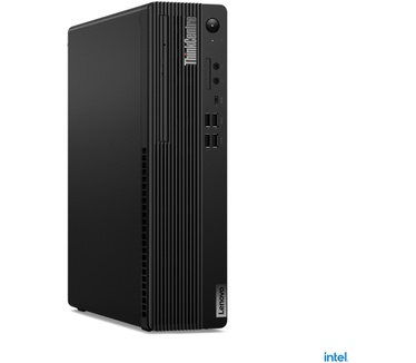 Lenovo M80s