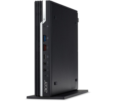 Acer Veriton VN4670GT (DT.VTZEH.008)