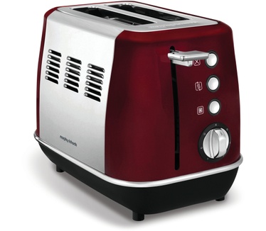 Morphy Richards Evoke