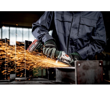 Metabo 613059840