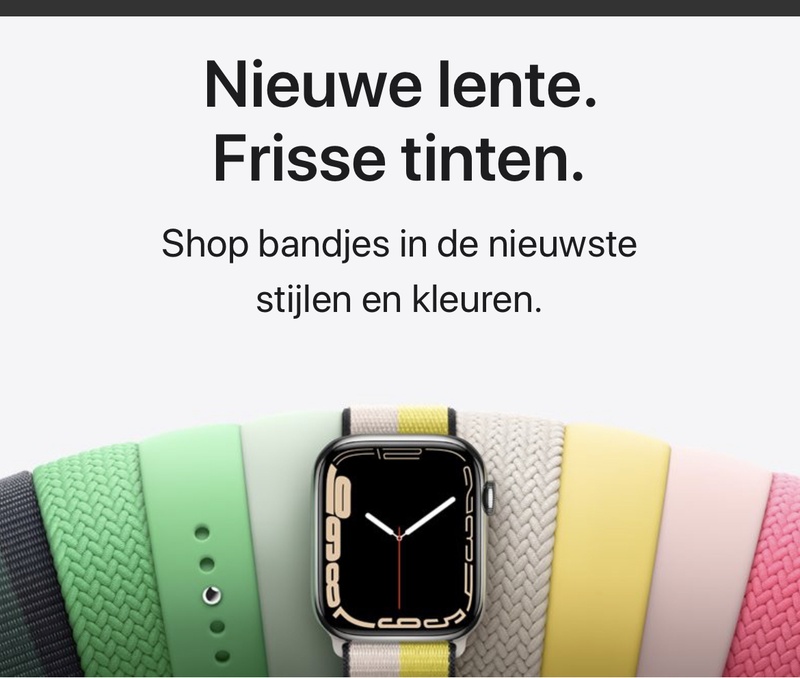 Afbeeldingslocatie: https://tweakers.net/i/LzJDezliZO1dKjqfDkNeaHT9zyk=/800x/filters:strip_icc():strip_exif()/f/image/jdzZ0kkKN7uglOCJ8W1U6sRF.jpg?f=fotoalbum_large