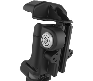 RAM Mount RAM-HOL-ZE7LU