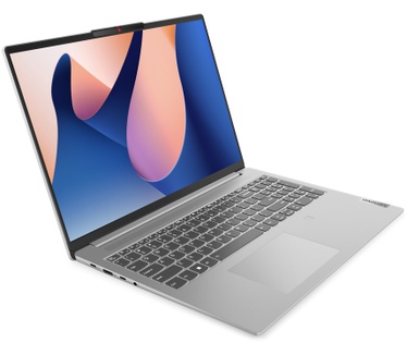 Lenovo Slim 5