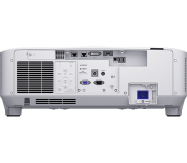 Epson EB-PU2113W