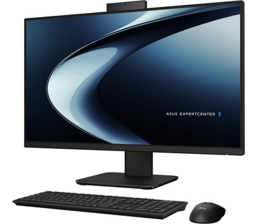 ASUS P470VAK-BPE129X
