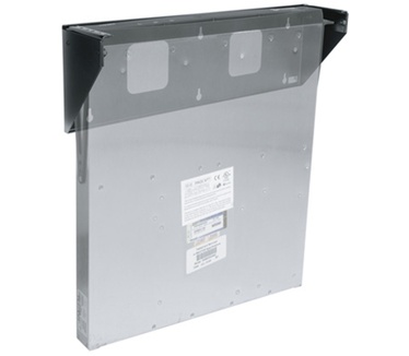 Accu-Tech VPM-2