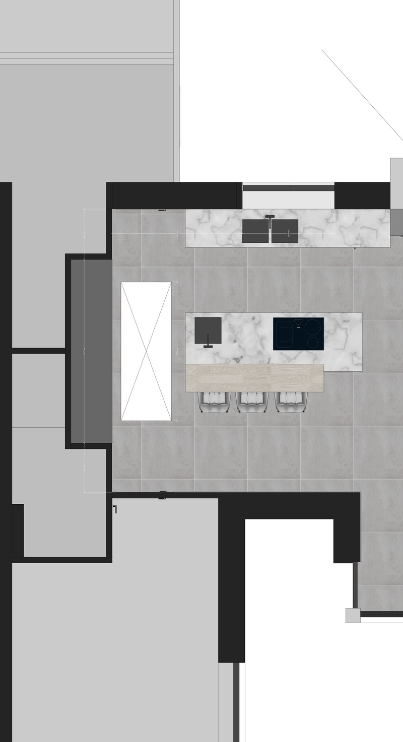 Afbeeldingslocatie: https://tweakers.net/i/LzOl_yHyAjCgm1S0A_TKyB2JTos=/800x/filters:strip_icc():strip_exif()/f/image/LnKIR3O73wTuJ3UoqhFBxWbt.jpg?f=fotoalbum_large
