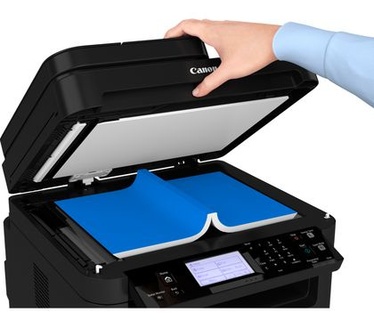 Canon i-Sensys MF267dw
