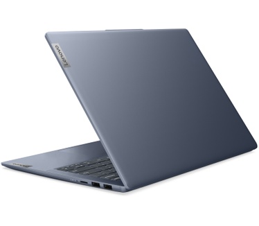 Lenovo IdeaPad Slim 5 14IRL8 (82XD0080MH)