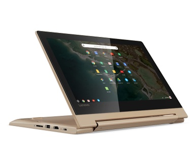Lenovo Chromebook C330 (81HY000LMH)