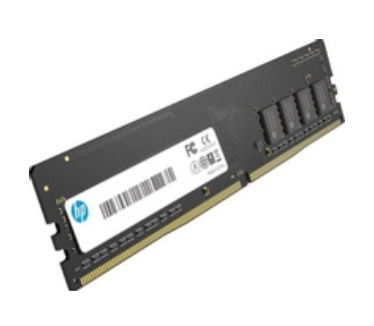 HP V2