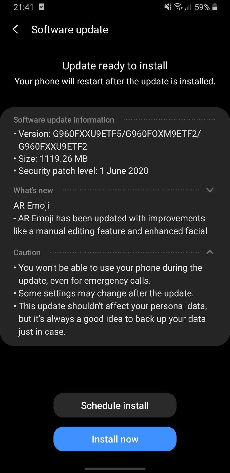 Afbeeldingslocatie: https://tweakers.net/i/LzS5UsWWA4JYgj3GcpUpouA74ZU=/full-fit-in/4920x3264/filters:max_bytes(3145728):no_upscale():strip_icc():fill(white):strip_exif()/f/image/D1taI3Ar2ZIvjdS1Y4ustVqA.jpg?f=user_large