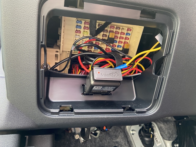 Afbeeldingslocatie: https://tweakers.net/i/LzS7YIH3-YwanV4LWljU8fhcPio=/800x/filters:strip_icc():strip_exif()/f/image/IVFHWE3MTu5OGqPlOjqVfWm5.jpg?f=fotoalbum_large