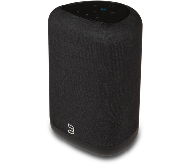 Bluesound Pulse Flex (2025) Zwart