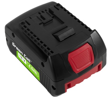 Green Cell PTBO18V4