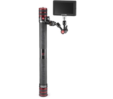 Manfrotto MVGBF-CFAC
