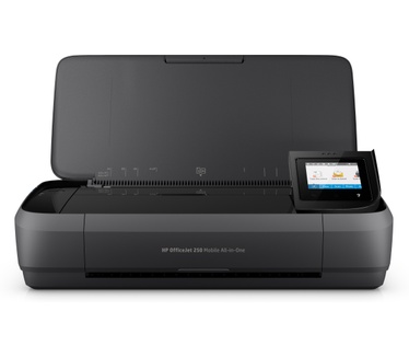 HP 252