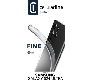Cellular Line FINECGALS24UT