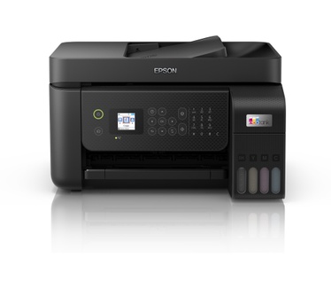 Epson L5290