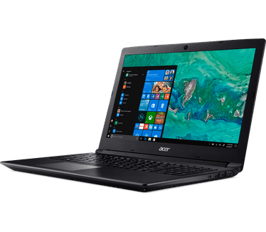 Acer Aspire 3 A315-41-R9G9
