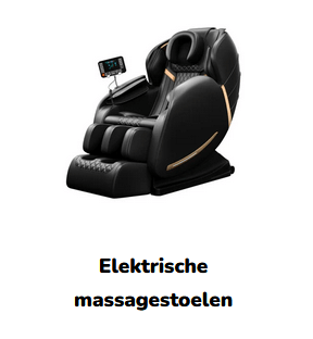 Afbeeldingslocatie: https://tweakers.net/i/LzWg5H6FQxKaD05TzWsaoHNzWXA=/fit-in/4000x4000/filters:no_upscale():strip_exif()/f/image/3i3nog6xdFJUJHSeicIpIMEM.png?f=user_large