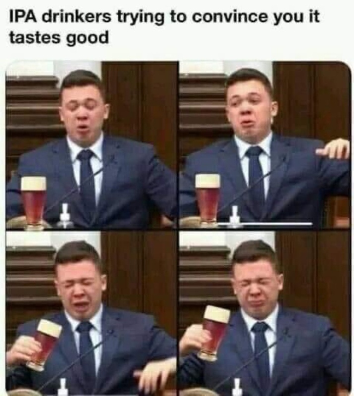 Afbeeldingslocatie: https://tweakers.net/i/LzWgXhr35TfGdJt6dLOlmV9pHZU=/x800/filters:strip_icc():strip_exif()/f/image/BjR7DmUeDusWB7E5VQstEHTZ.jpg?f=fotoalbum_large