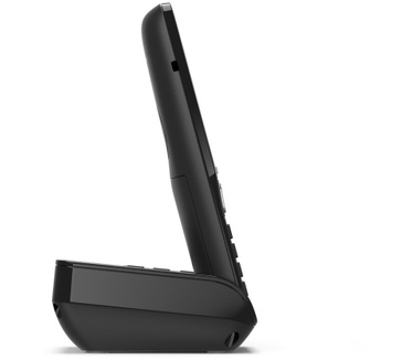 Gigaset COMFORT 550A