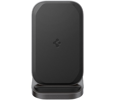 Spigen ACH04323